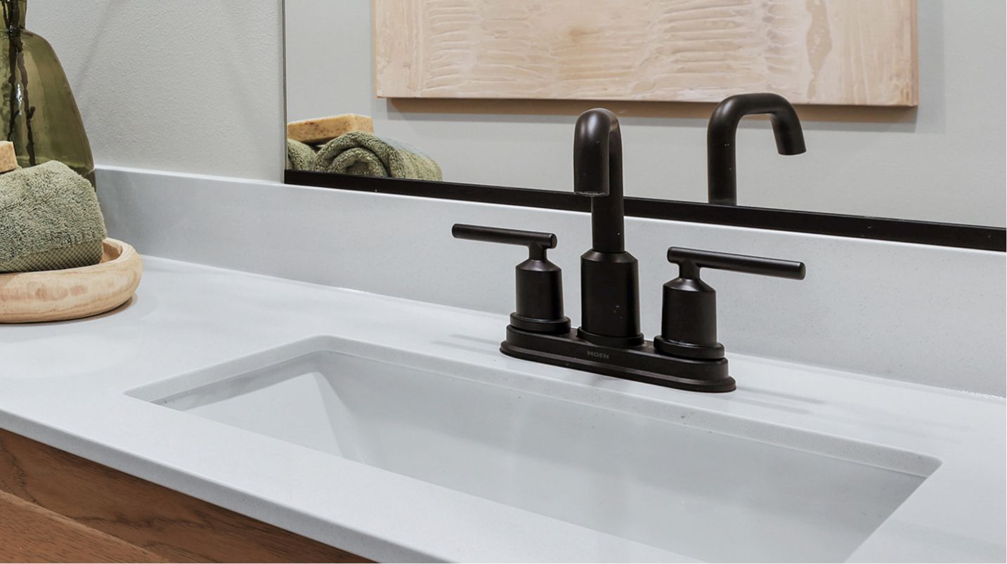 2540 Magnolia II Bath2 F2