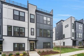 213 Harmony Aly (Haggard)