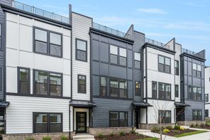 217 Harmony Aly (Haggard)