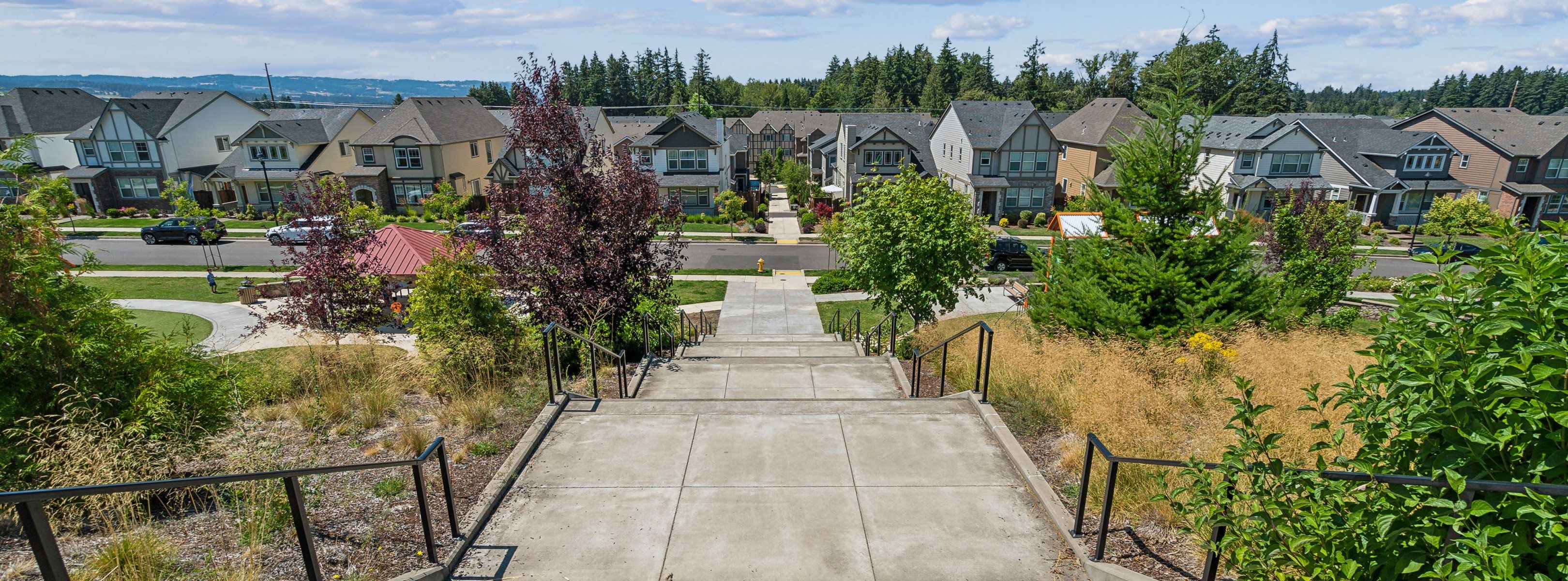 casa en South River Terrace - The Shasta Collection por Lennar