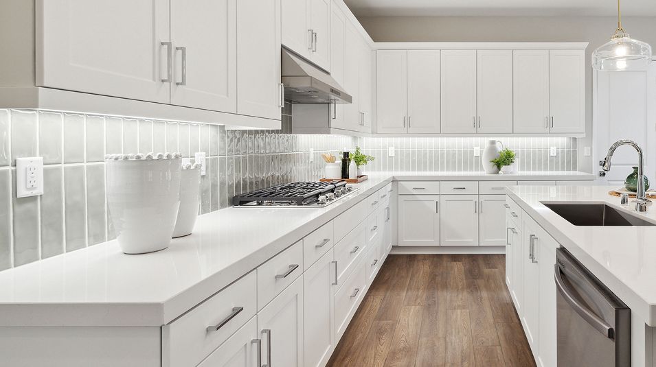 Sierra Bella Tesoro Highlands Sierra Bella3 Kitchen 6of11 F1