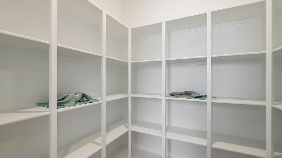 Arches Tesoro Highlands Res2 Kitchen 7of7 F1