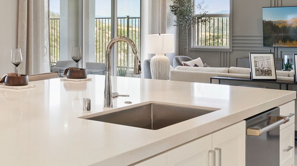 Arches Tesoro Highlands Res3 Kitchen 5of6 F1