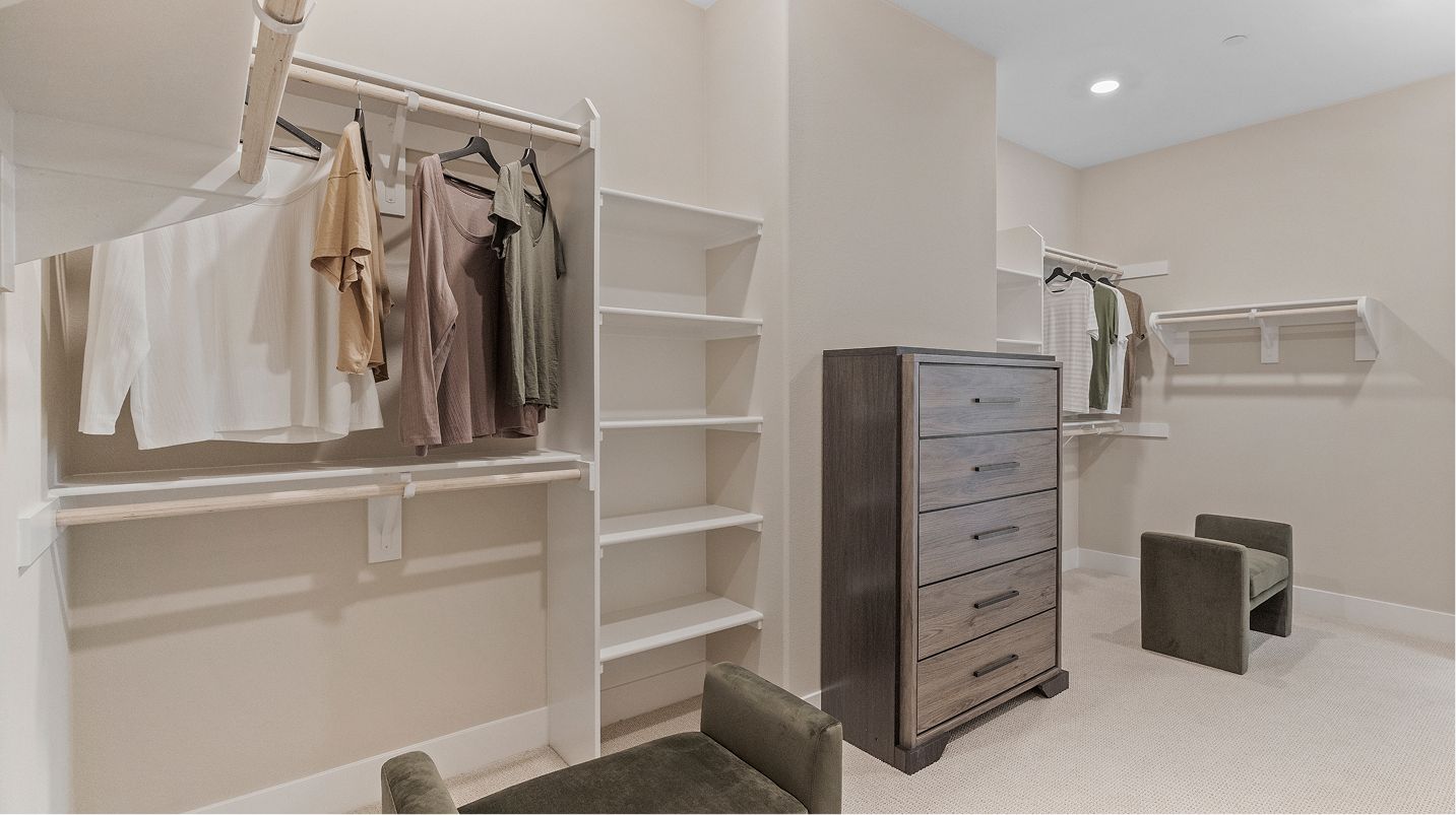 Campana Tesoro Highlands Res1 Owners WIC 4of4 F2