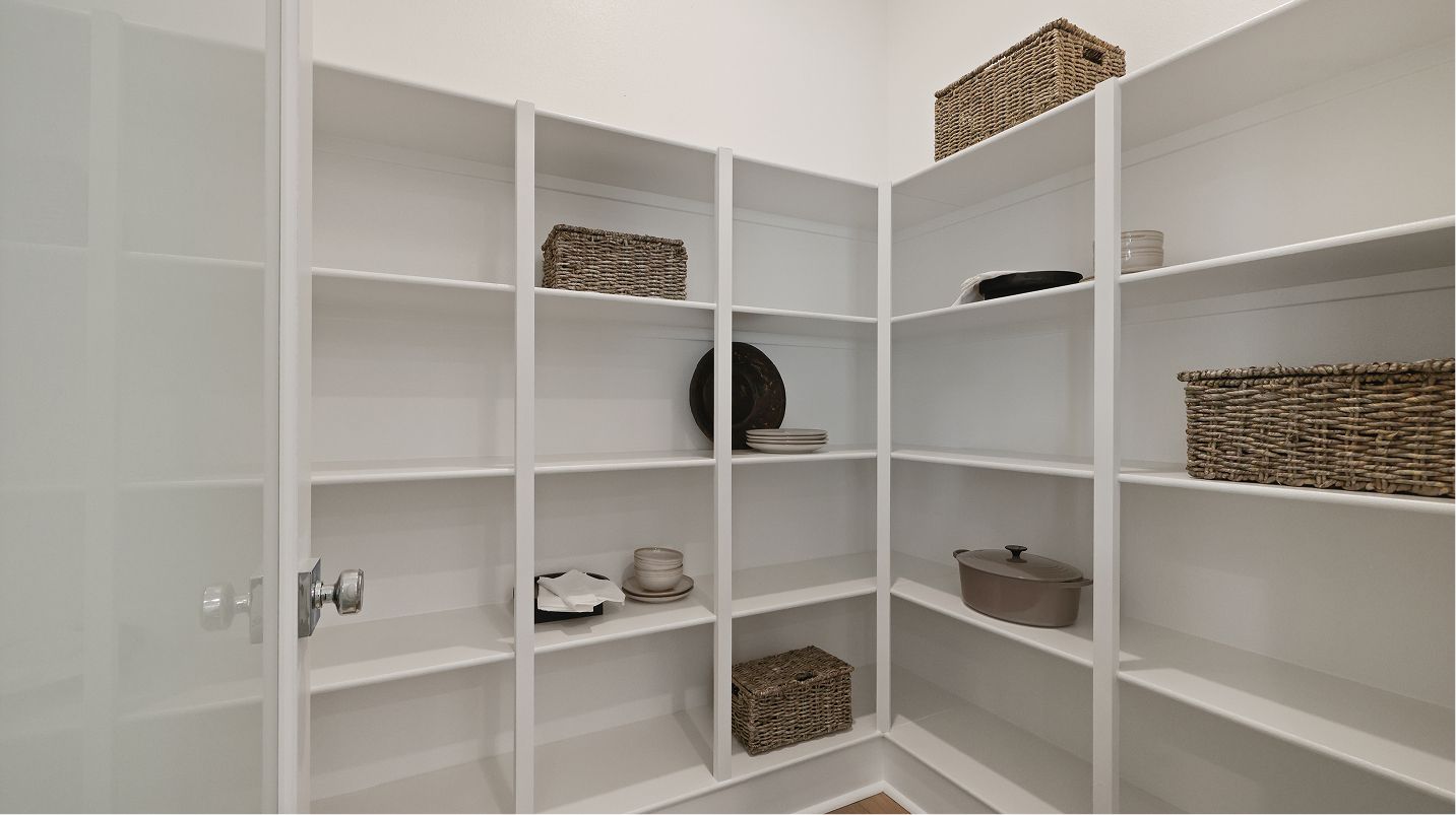 Toscana Tesoro Highlands Res3 Kitchen 11of12 F1