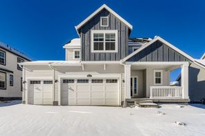 39837 Bradley Street (Evans)