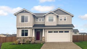 582 Withers Ct SE (Arlington)