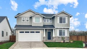 585 Withers Ct SE (Arlington)