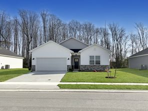 16514 Tradewinds Drive (Hanover)