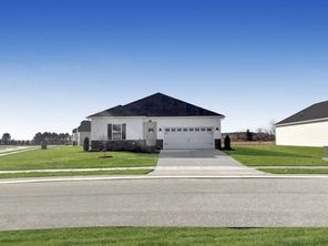 32407 Flamingo Drive (Guilford)