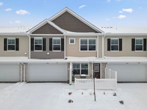 3017 Hemlock Street (Revere)