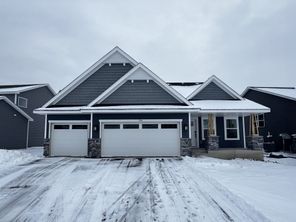 1916 Ironwood Dr (Donovan)