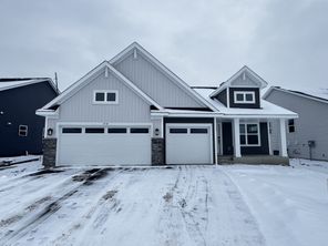 1918 Ironwood Dr (Courtland II)