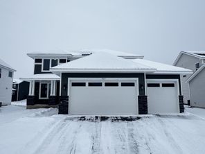 1917 Ironwood Dr (Springfield)