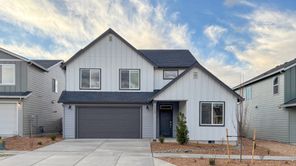 63229 Carly Ln (Larwood)