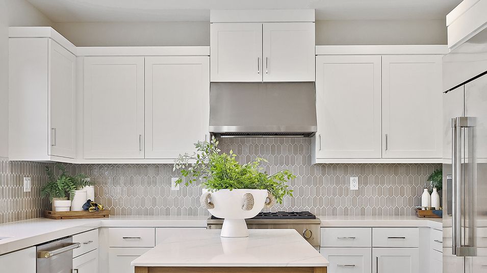 Torrey Pineridge Res7 Kitchen 3of6 F1