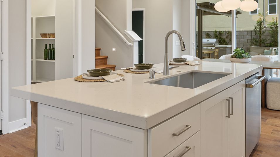 Torrey Pineridge Res6 Kitchen 4of4 F1