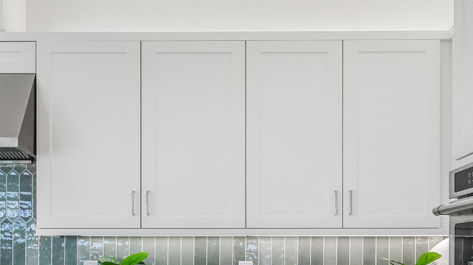 Estrada Tesoro Highlands Res1 Kitchen 13of14 F1