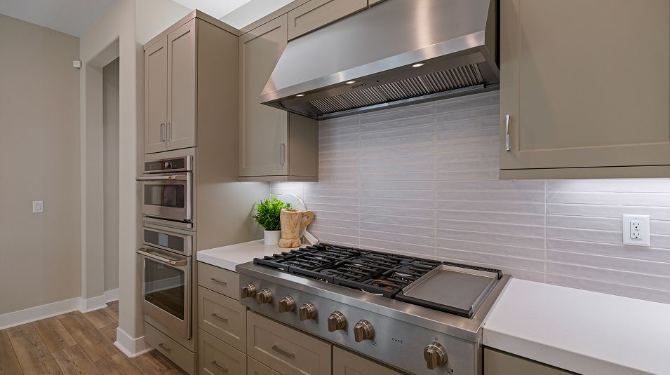 Estrada Tesoro Highlands Res3 Kitchen 5of7 F1