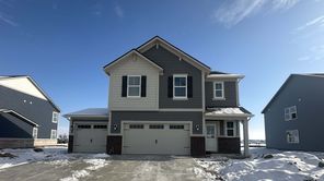 12768 South Rim Drive (Broadmoor)