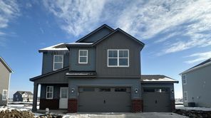 12780 South Rim Drive (Ironwood)