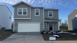 11738 Cotterill Way (Hansom)