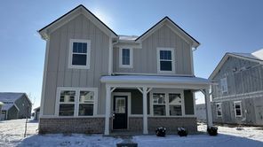 15443 Alperton Road (Springfield)