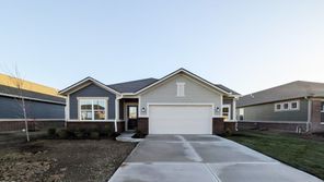 5381 Austell Drive (Alan)