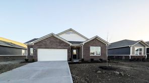 5369 Austell Drive (Clarence)