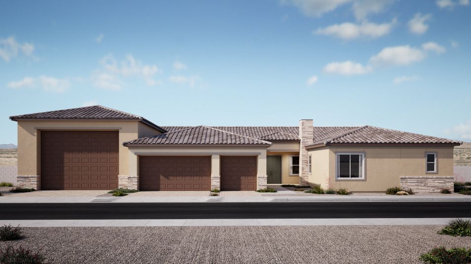 Charles W/rv floor plan