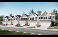 Dawson Pointe: Summerville, South Carolina - Lennar