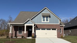 2206 Galleone Way (Fletcher)