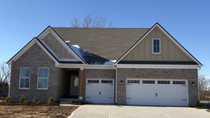 446 Breakwater Drive (Seabrook)