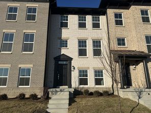 4923 Gilet Dr (Lockerbie V)