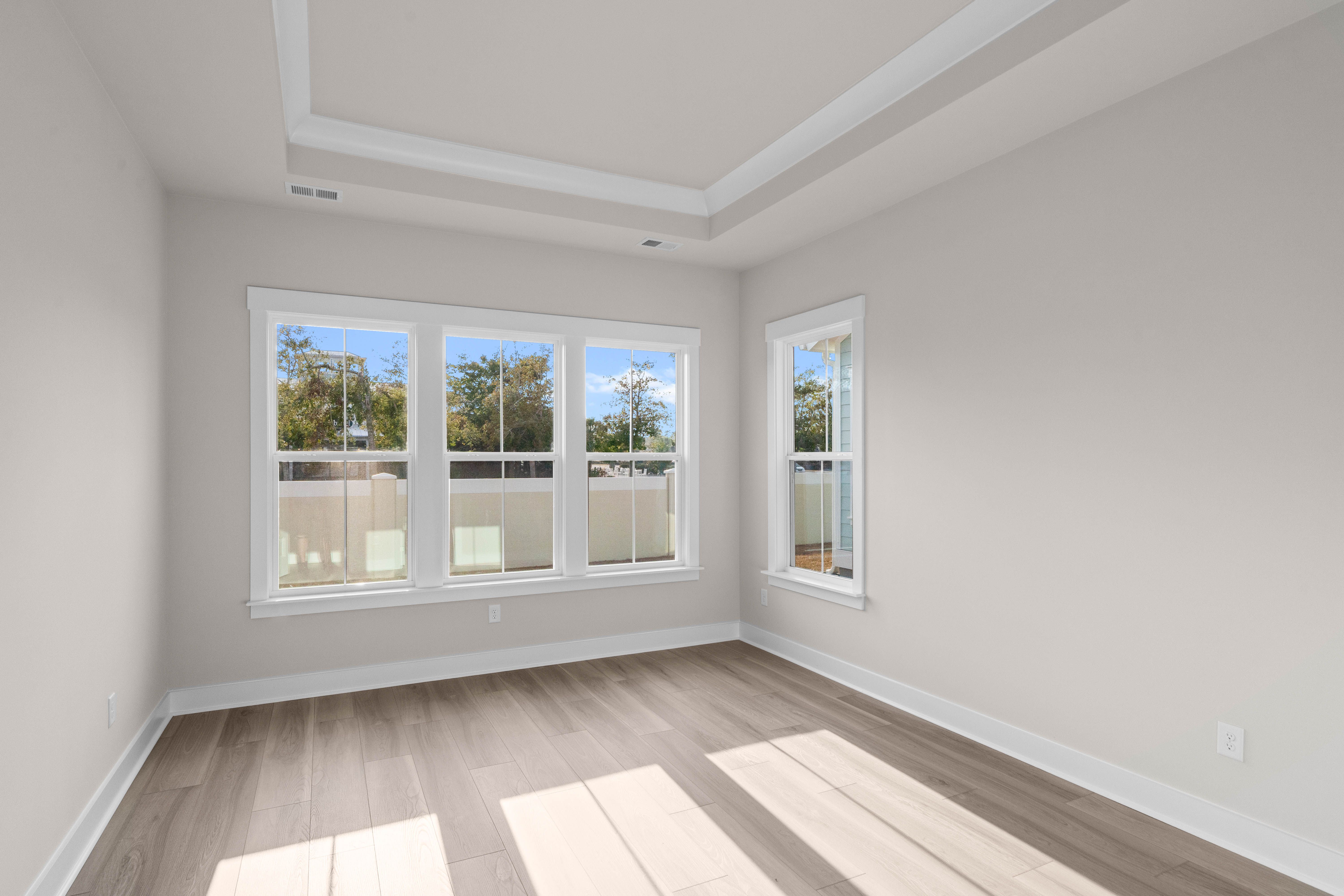 Beach View Hayden Lot70 Owners 2of3 F1