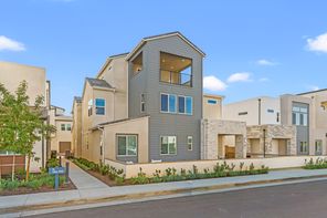 186 Proctor (Crescent 2X)