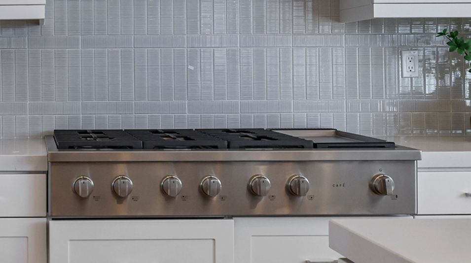 Sella Res2 Kitchen 2of5 F1