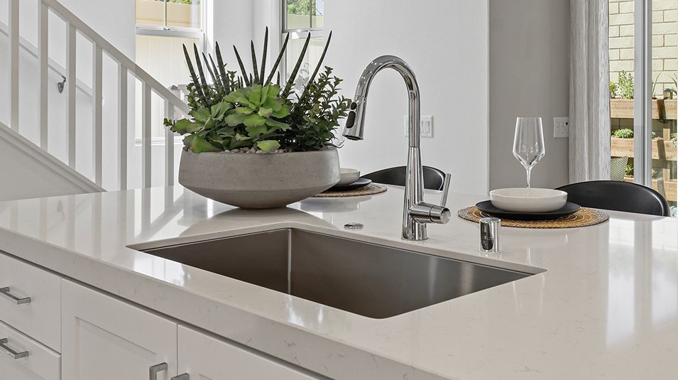 Toscana Tesoro Highlands Res2 Kitchen 4of9 F1