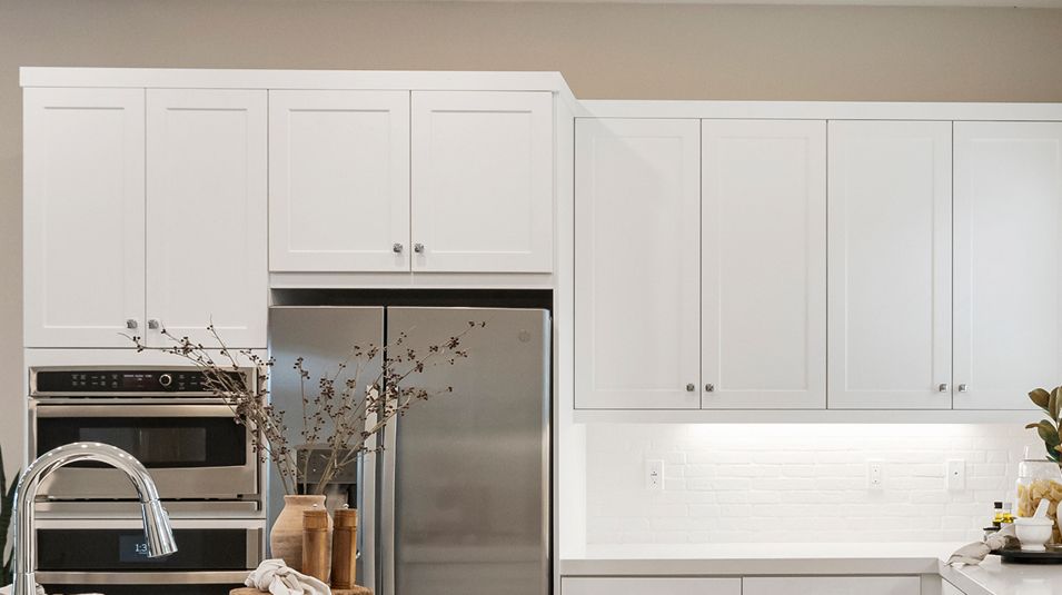 Cascade Solis Park GPN Res3 Kitchen 5of25 F2