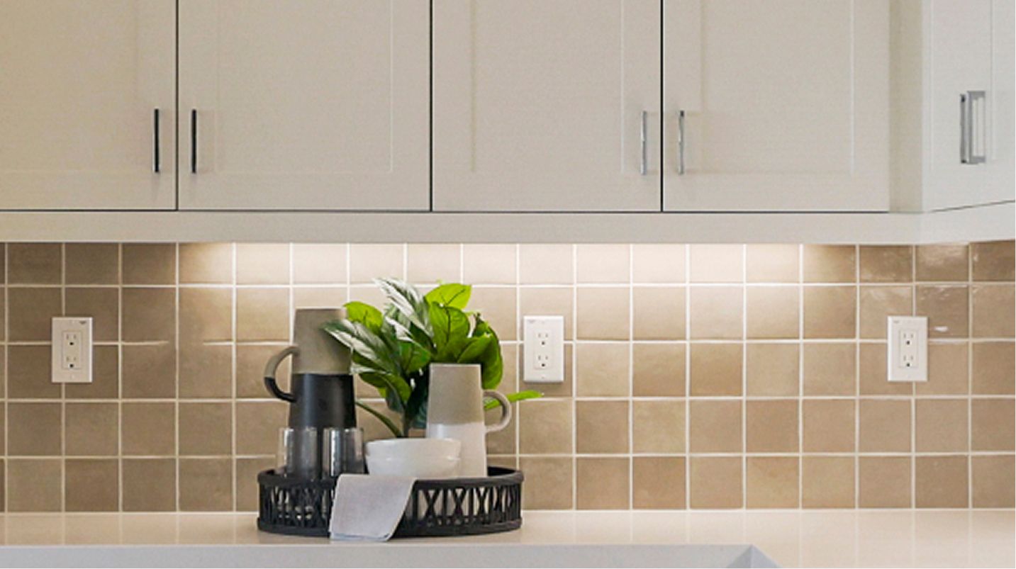 Sella Res1 Kitchen 1of8 F1