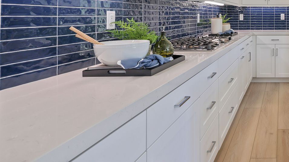 Cortona Res2 Kitchen 5of13 F1