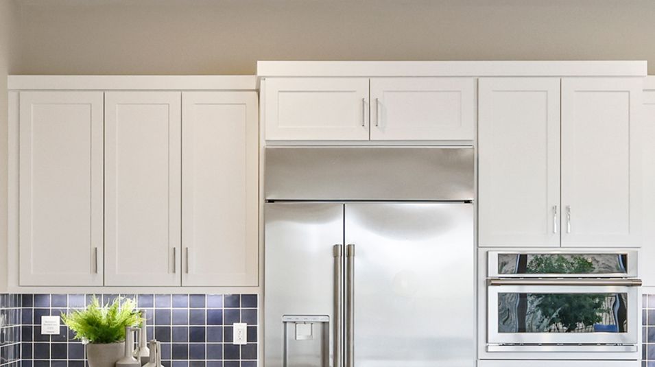 Montilla Tesoro Highlands Res3 Kitchen 4of7 F1