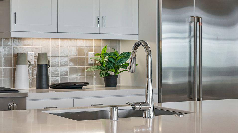 Sella Res1 Kitchen 4of8 F1