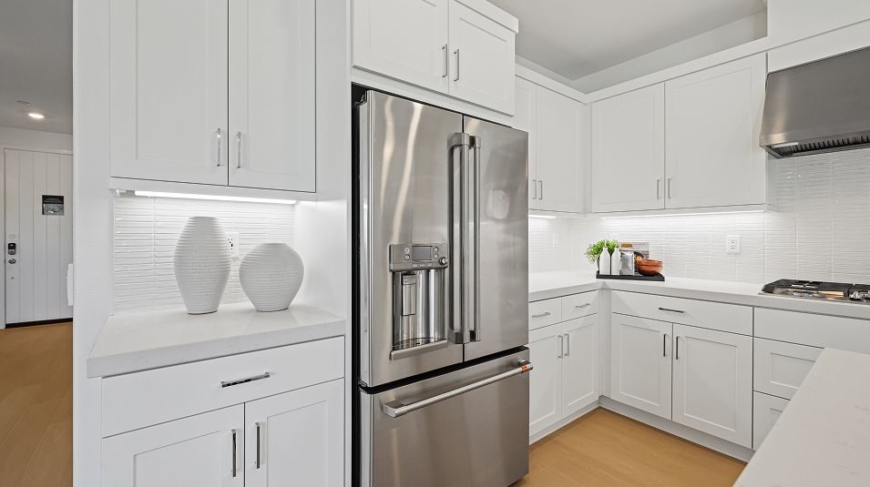 Cortona Res4 Kitchen 13of14 F1