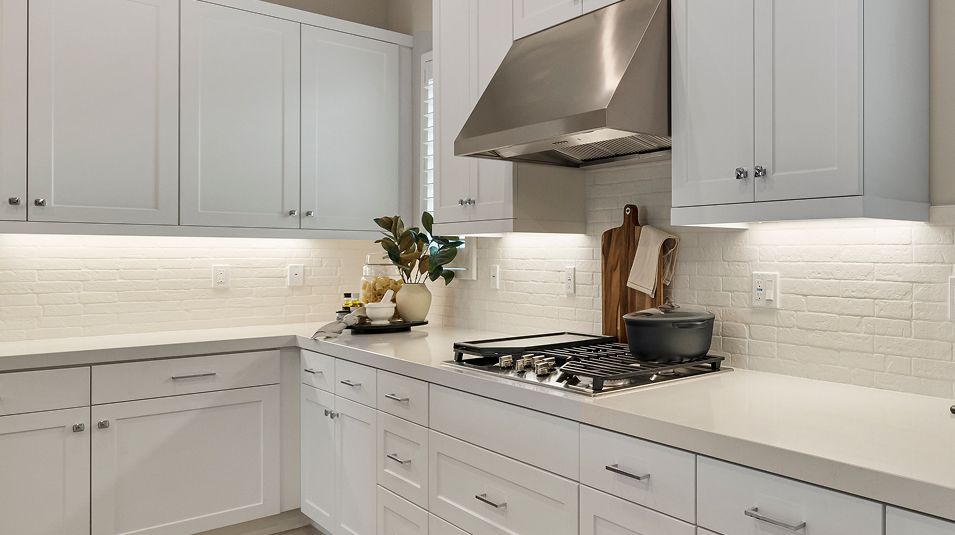 Cascade Solis Park GPN Res3 Kitchen 8of25 F2