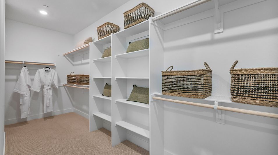 Sella Res3 Owners WIC 1of2 F2