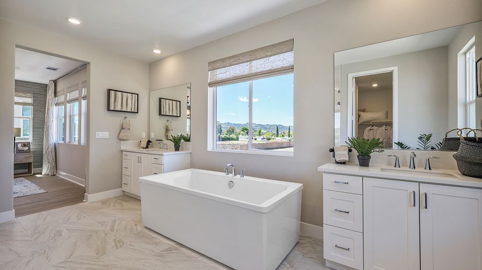 Sella Res1 Owners Bath 3of3 F2