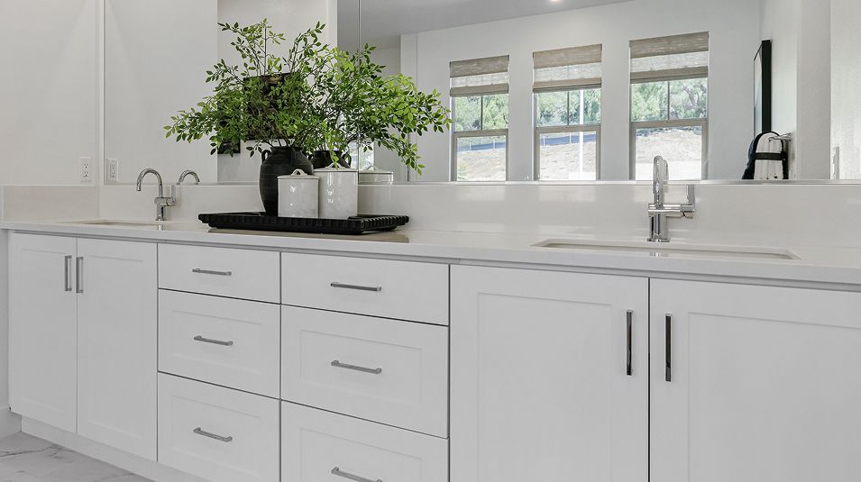 Cortona Res4 Owners Bath 4of5 F2