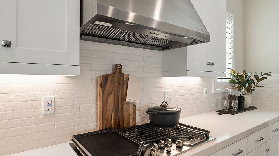 Cascade Solis Park GPN Res3 Kitchen 22of25 F2