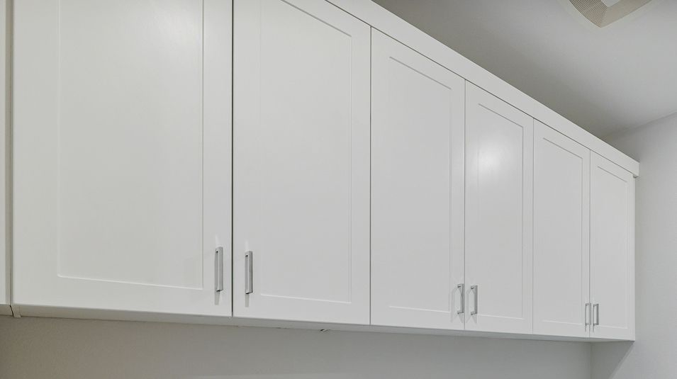 Sella Res2 Laundry 2of2 F1